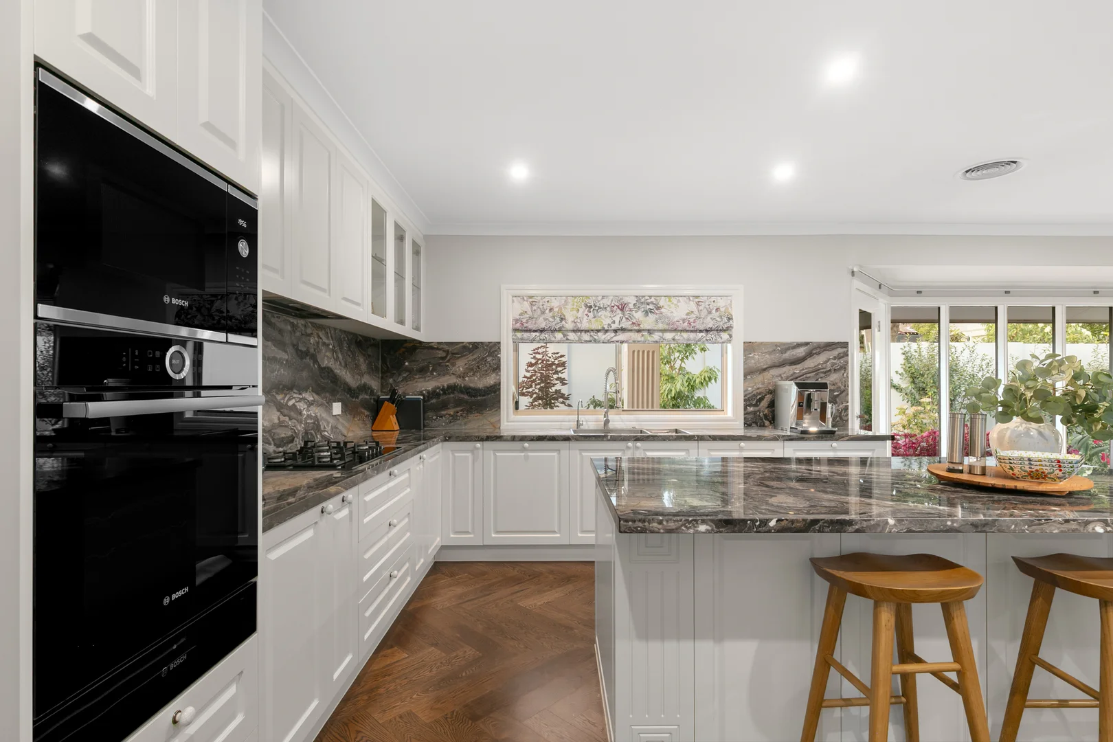 Additional image 9 of 179 Wattle Valley Road, Camberwell VIC 3124