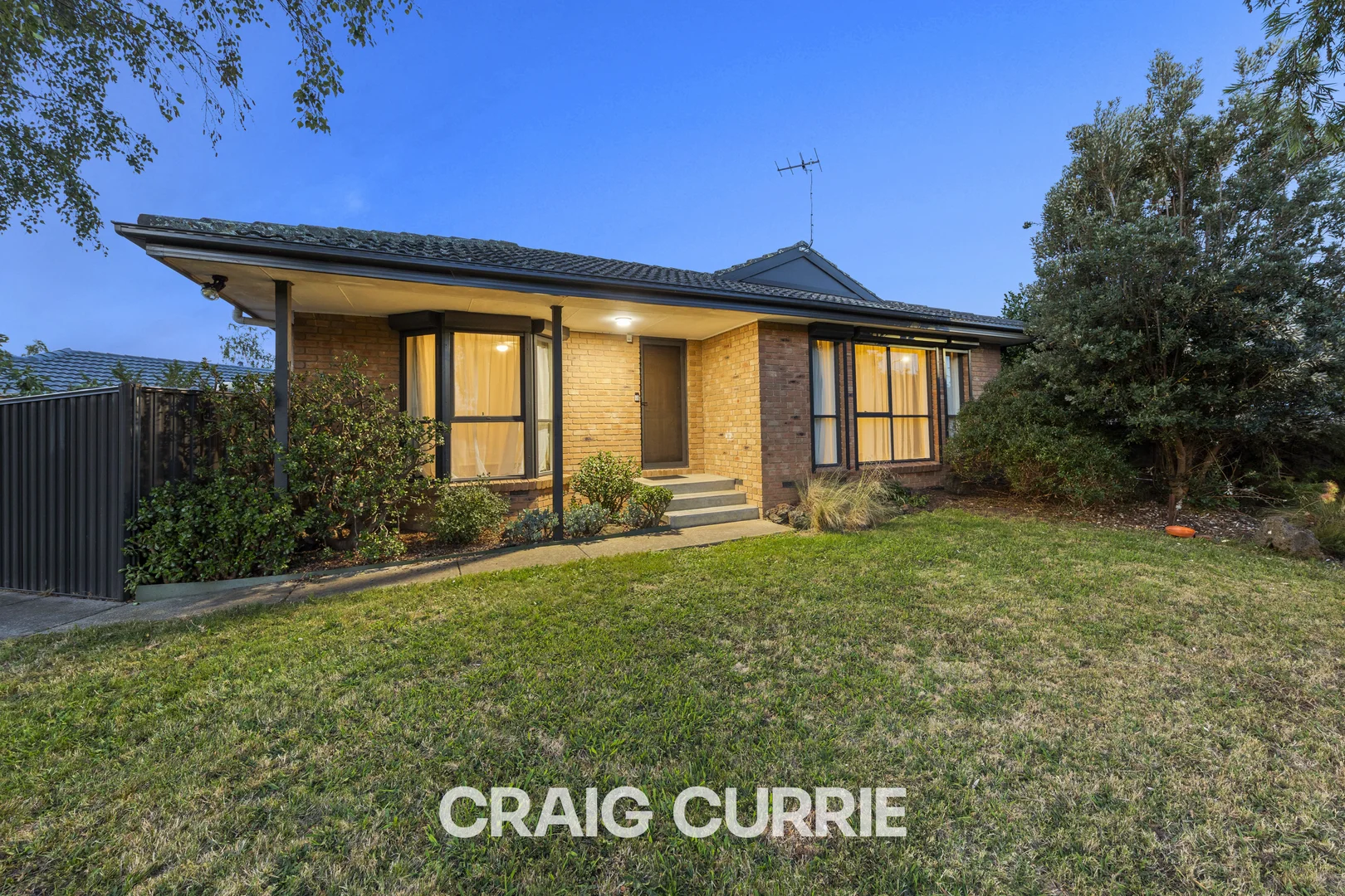 Additional image 2 of 7 Bastow Close, Pakenham VIC 3810