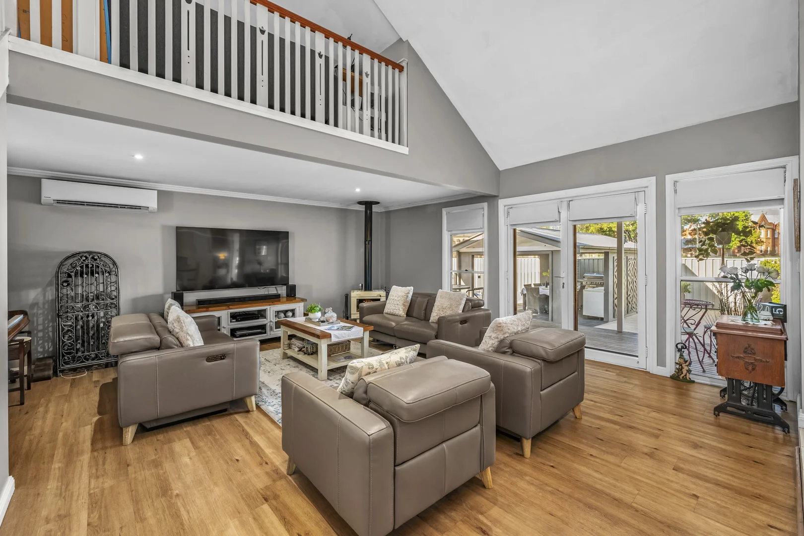 Additional image 4 of 18 Kent Street, Singleton NSW 2330