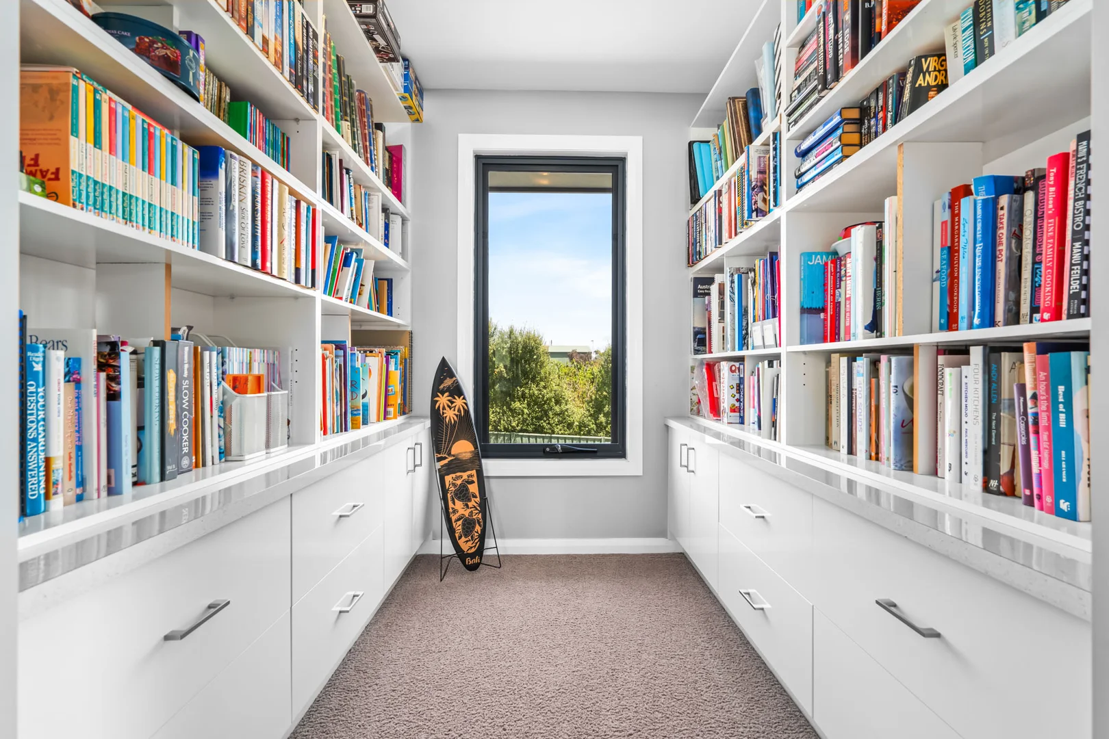 Additional image 9 of 5 Duren Court, Portland VIC 3305