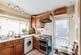 Additional image 12 of Shepherd Road, Lytham St. Annes, Lancashire, FY8