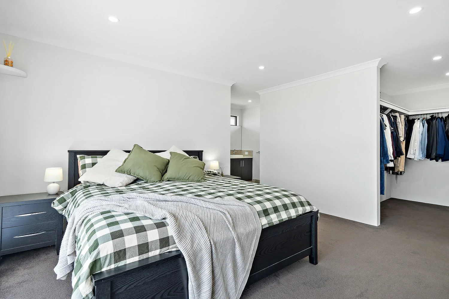 Additional image 15 of 1 Revere Rise, Wellard WA 6170