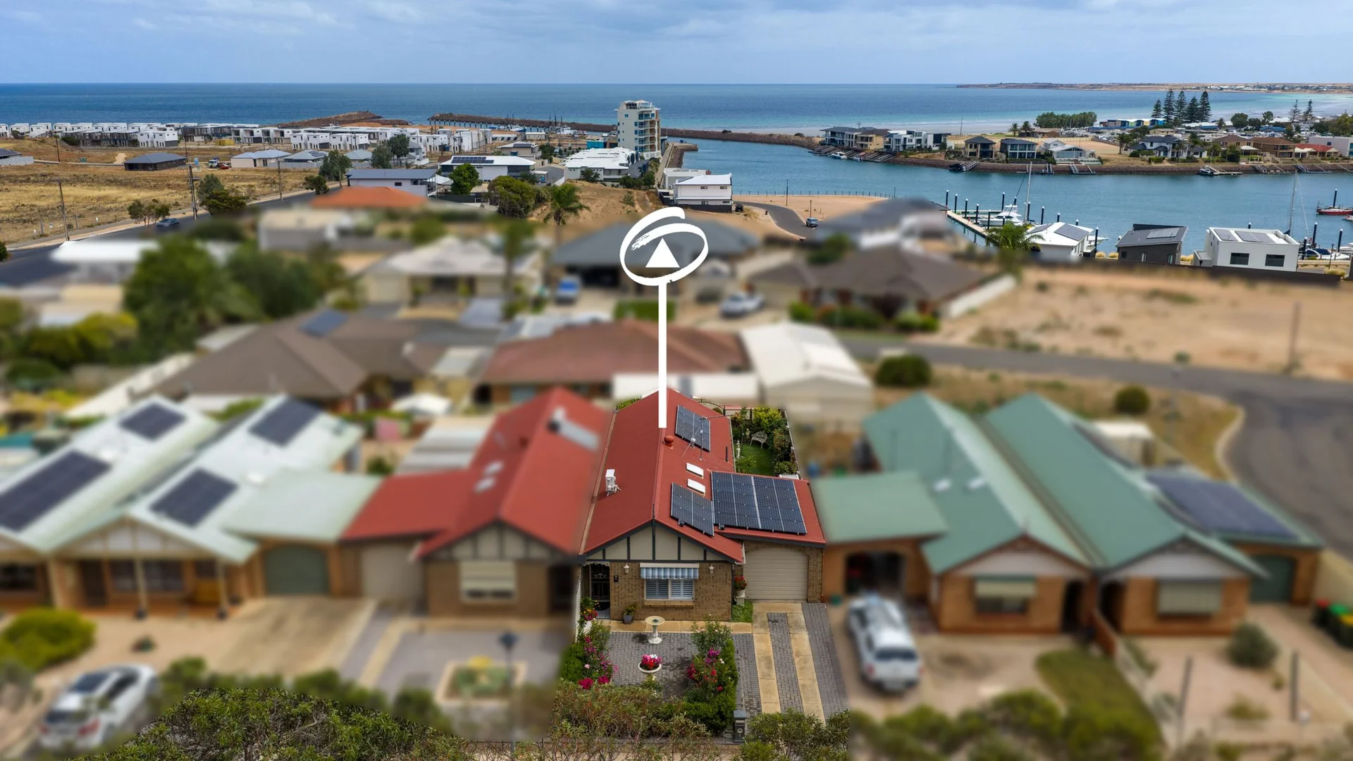 Additional image 26 of 4 Barbican Close, Wallaroo SA 5556