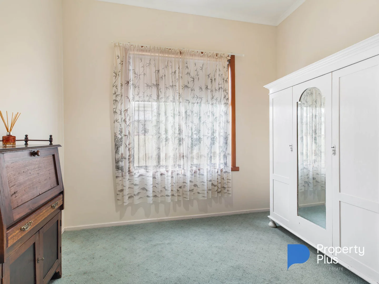 Additional image 13 of 14 Market Street, Lockington VIC 3563