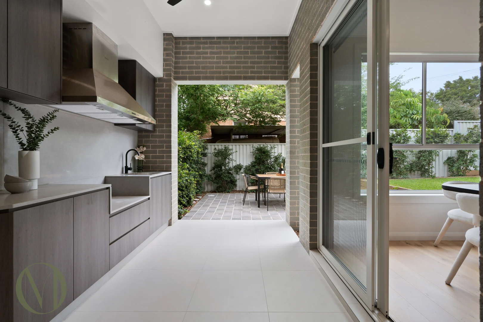 Additional image 14 of 4C Ashcroft Street, Ermington NSW 2115