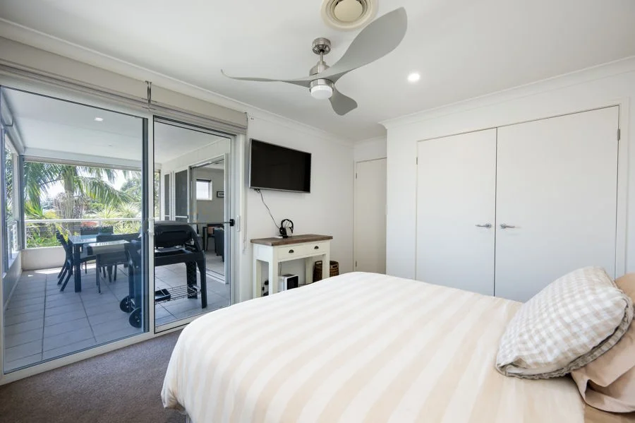 Additional image 18 of 1/9 Boundary Street, Woolgoolga NSW 2456