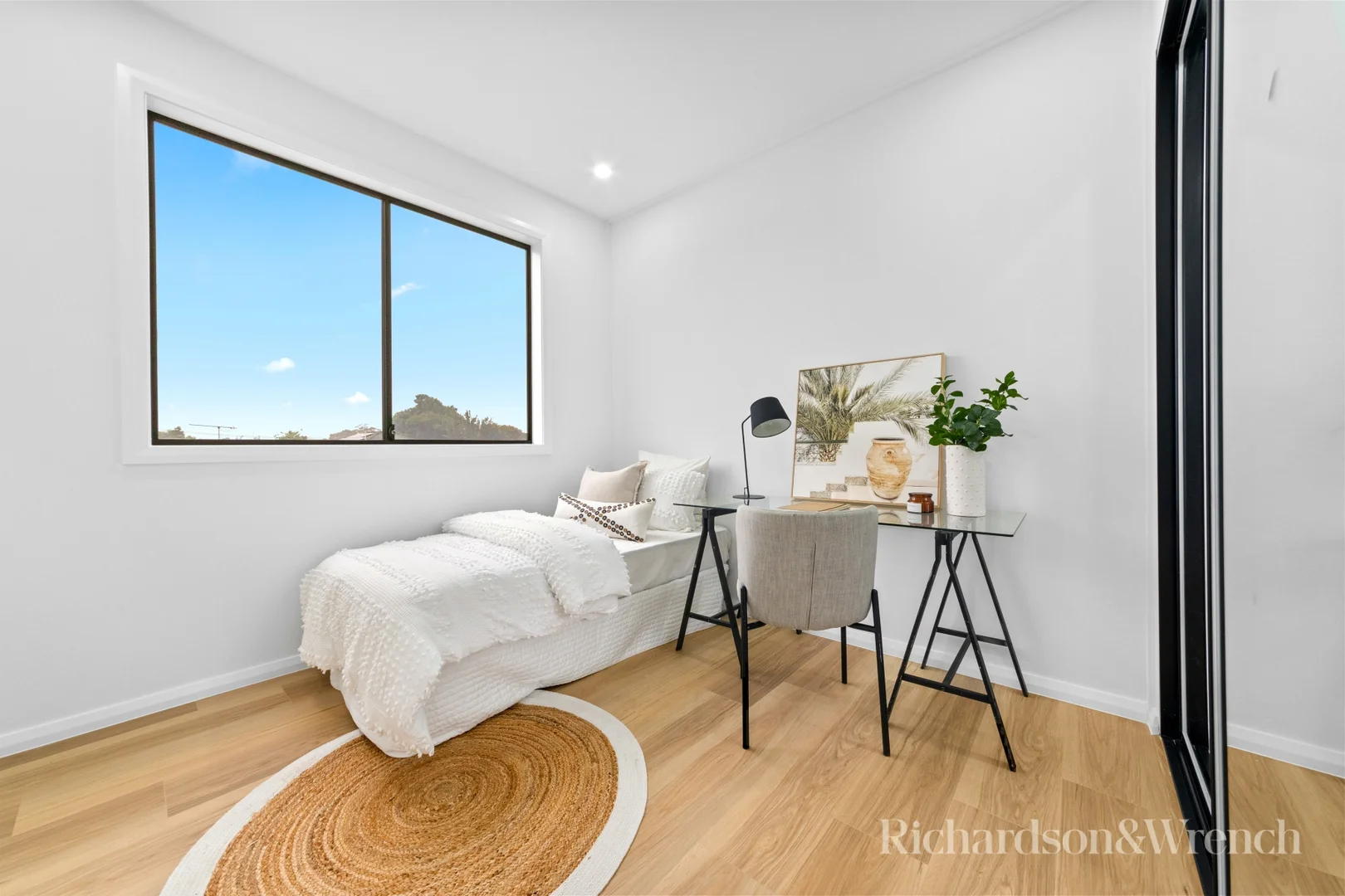 Additional image 9 of 3/15 Allfield Road, Woy Woy NSW 2256