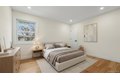Additional image 10 of 16118 122nd Ave, Jamaica, NY, 11434