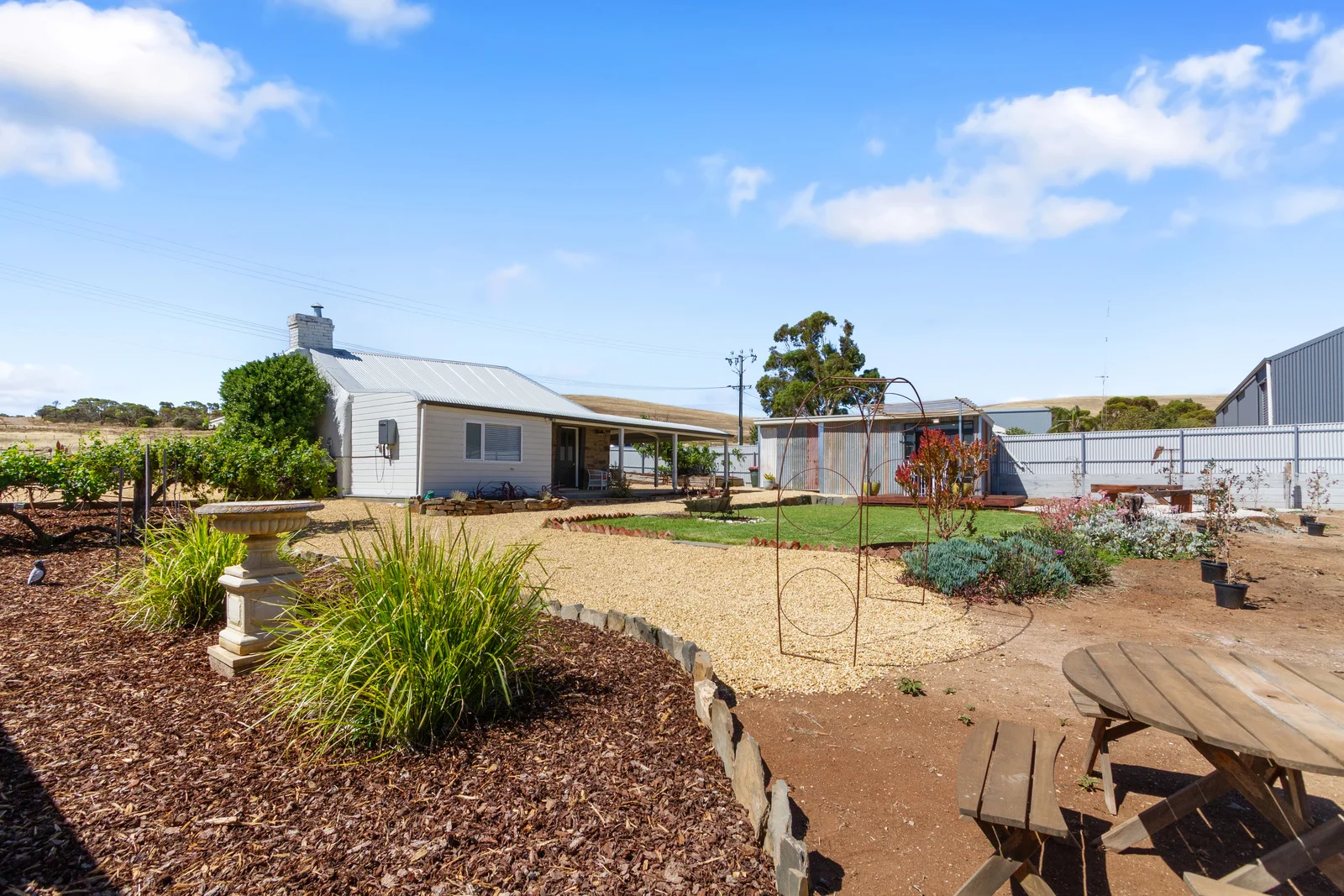 Additional image 30 of 32 Paxton Terrace, Burra SA 5417