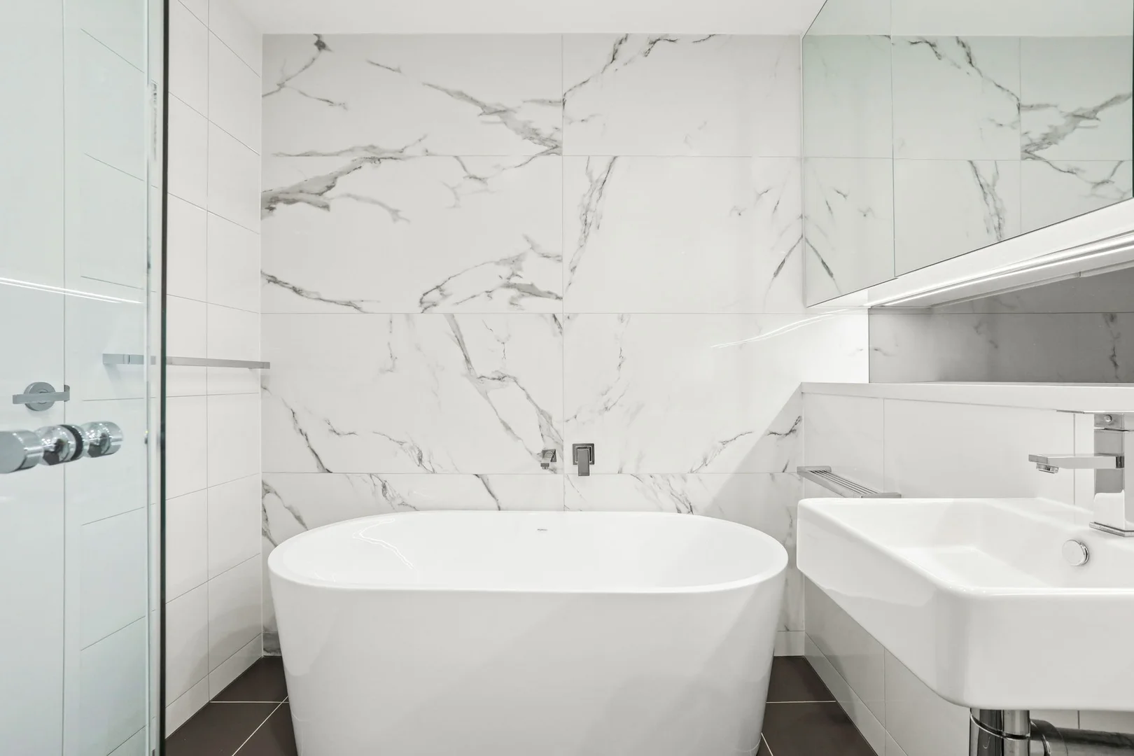 Additional image 6 of 4/2-6 Junction Street, Ryde NSW 2112