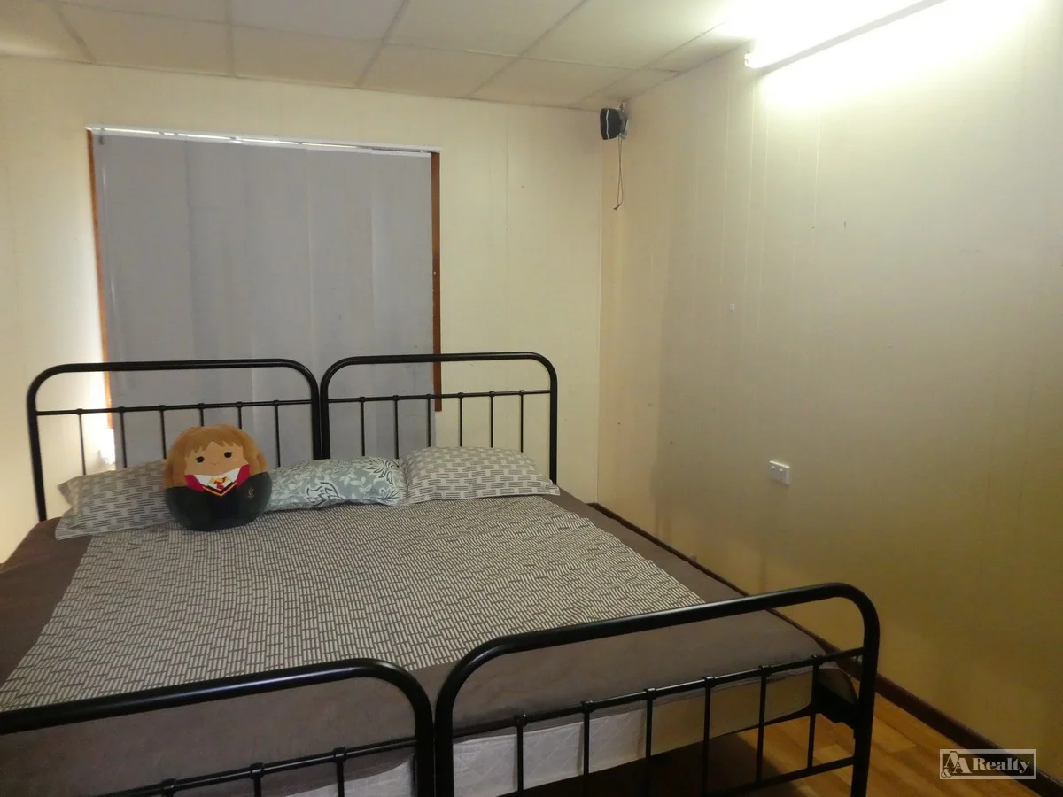 Additional image 20 of Lower Cowley QLD 4871