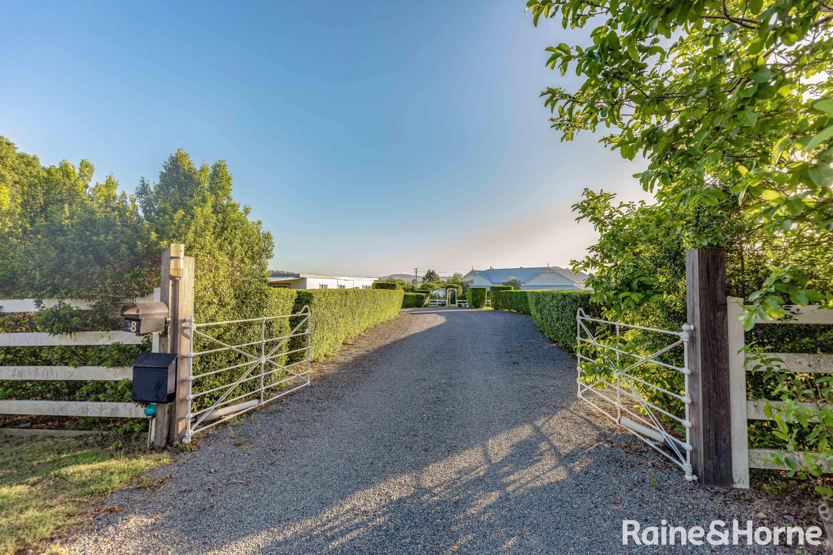 Additional image 29 of 38 Ironstone Creek Road, Tuchekoi QLD 4570