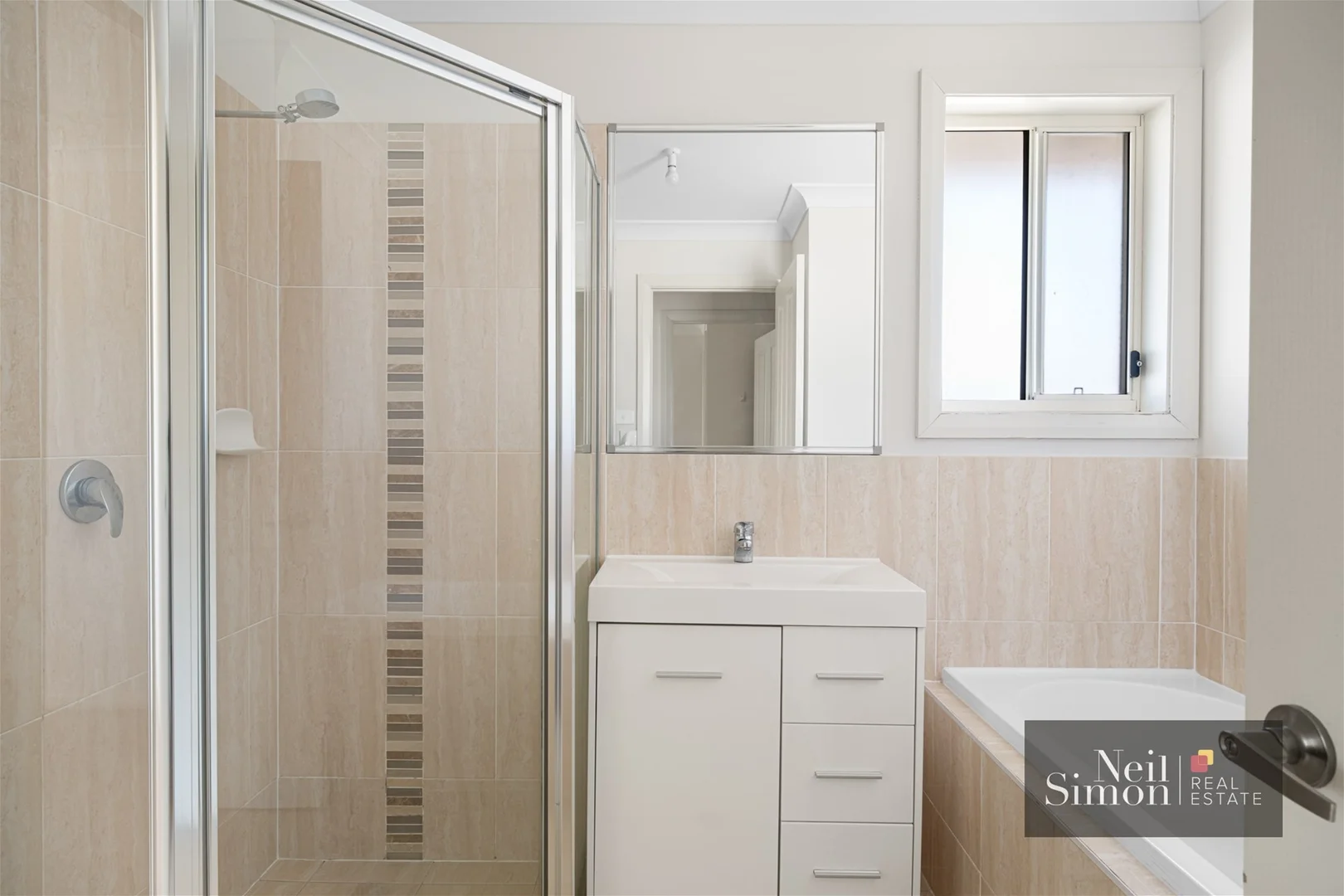 Additional image 11 of 32 Brittania Drive, Tanilba Bay NSW 2319