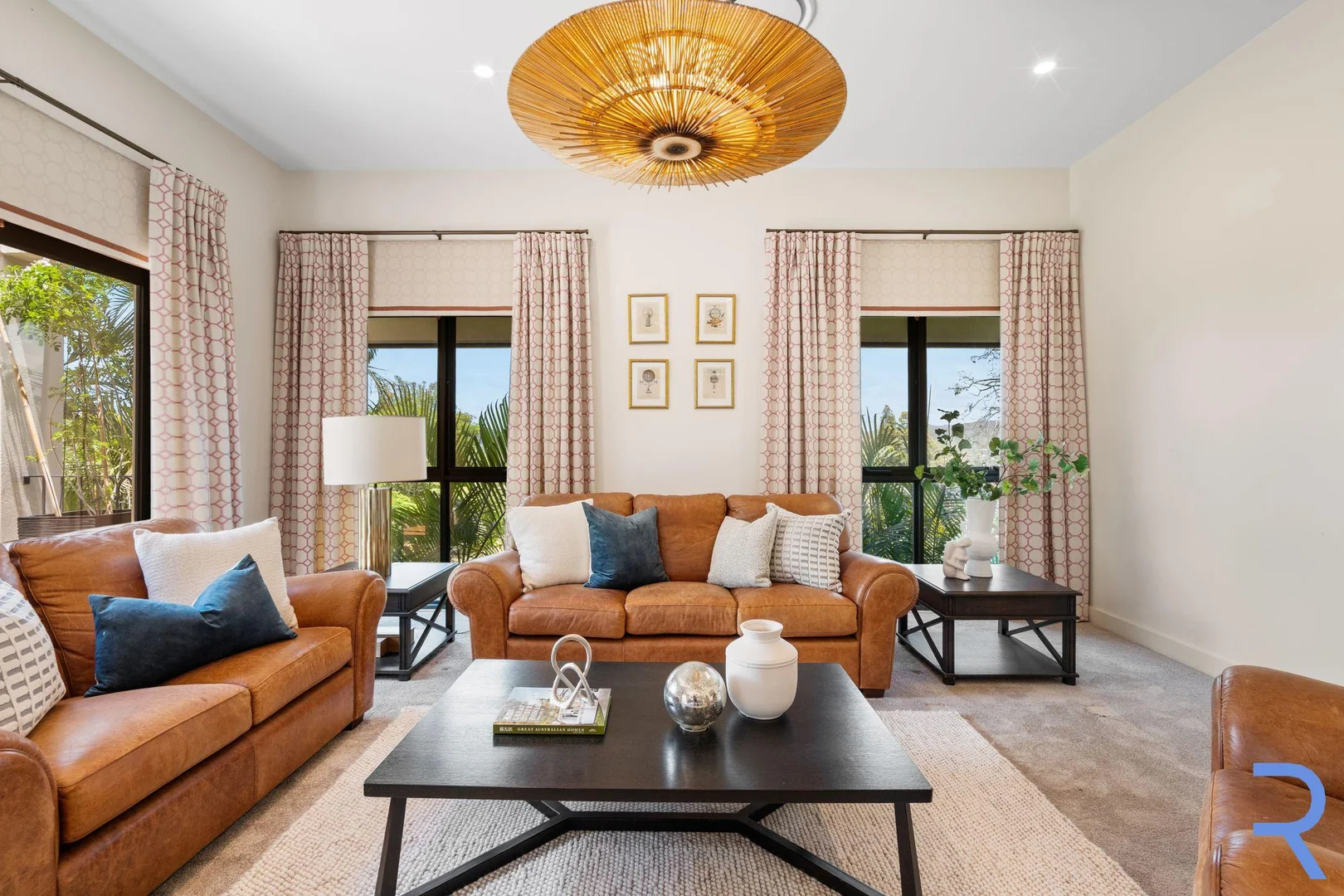 Additional image 7 of 88 Chaprowe Road, The Gap QLD 4061