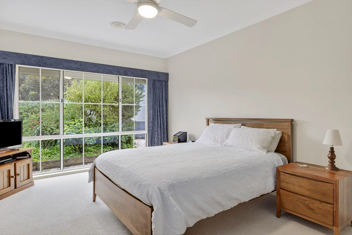 Additional image 12 of 18 Joseph Avenue, New Gisborne VIC 3438