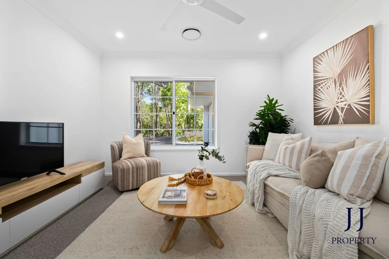 Additional image 5 of 164 Pullenvale Road, Pullenvale QLD 4069