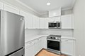 Additional image 6 of 485 Blue Hills Pkwy Unit 12, Milton, MA, 02186