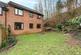 Additional image 11 of Willow Tree Drive, Barnt Green, Birmingham, Worcestershire, B45