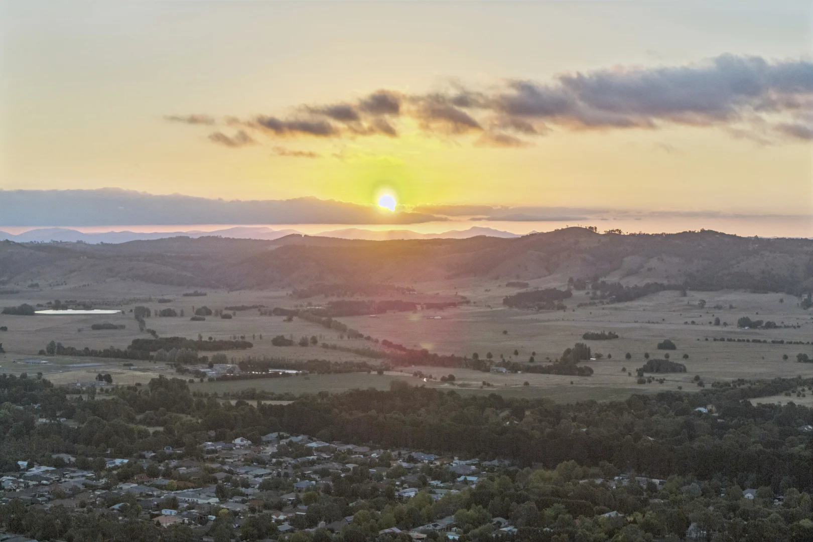 Additional image 17 of 1 Charlotte Place, Bungendore NSW 2621