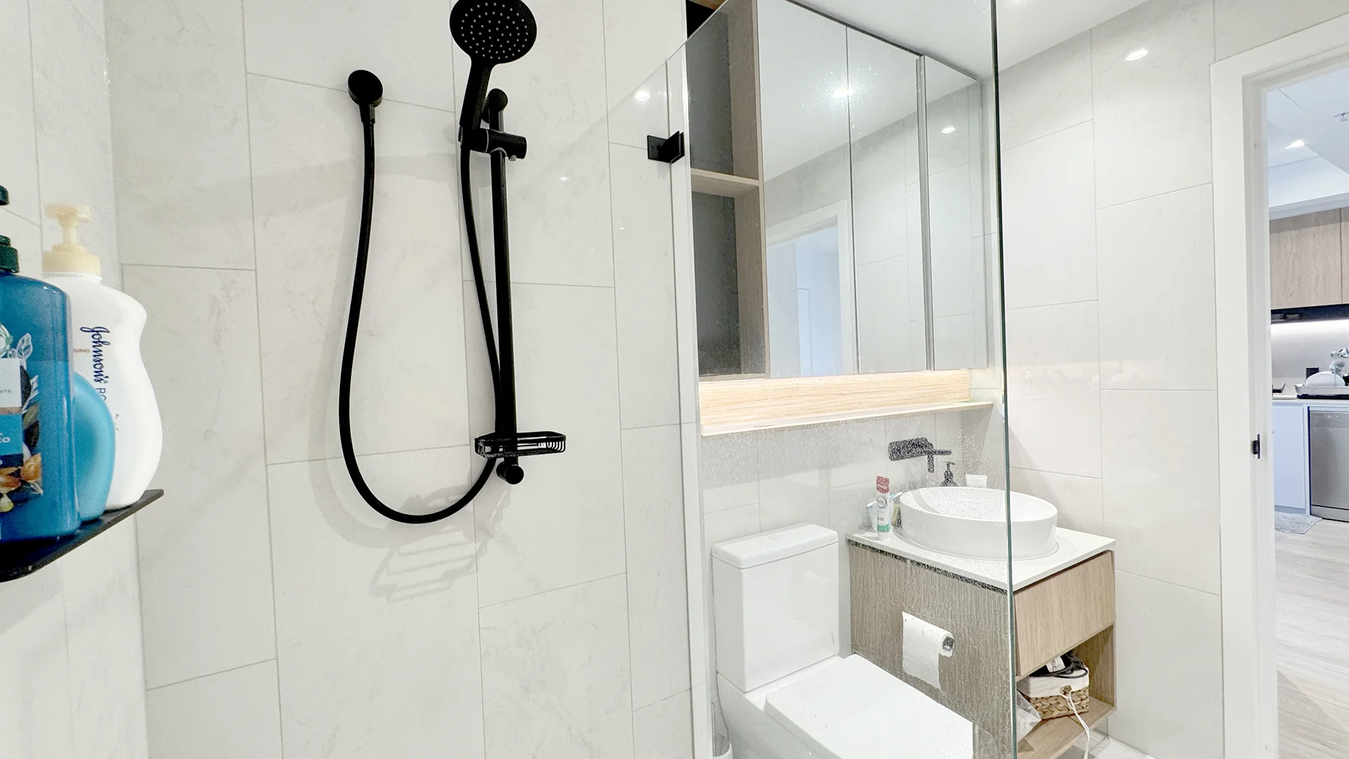 Additional image 7 of 304/63 West Parade, West Ryde NSW 2114