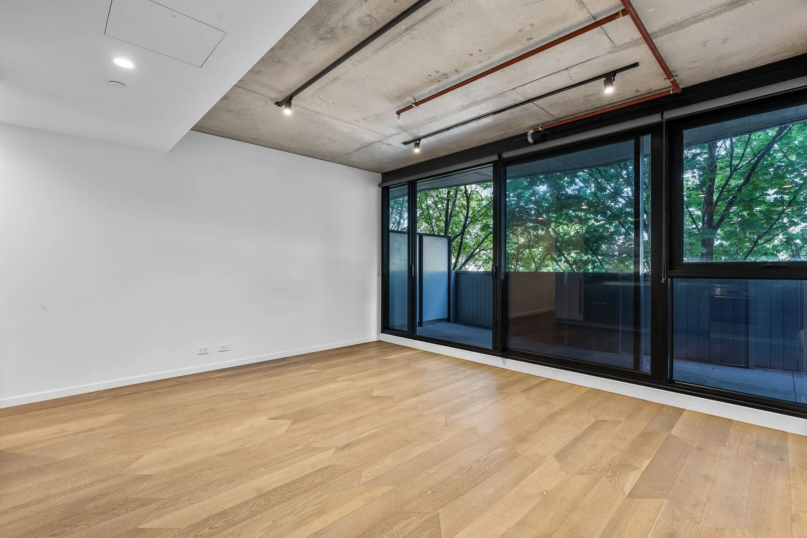 Additional image 3 of 310/5 Wominjeka Walk, West Melbourne VIC 3003