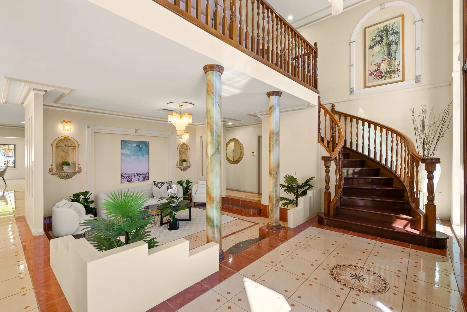 Additional image 3 of 56 Poinciana Crescent, Stretton QLD 4116