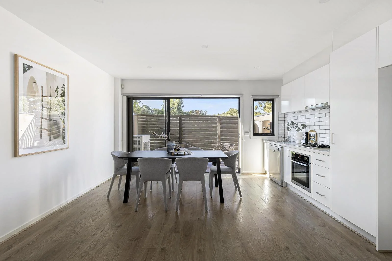 Additional image 4 of 5/33 Merlyn Street, Coburg North VIC 3058