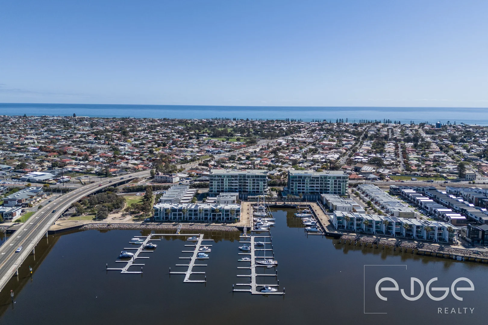 Additional image 8 of Berth C10 Tarni Court, New Port SA 5015