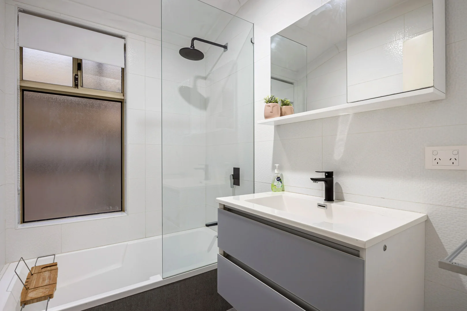 Additional image 20 of 11 Trusty Parkway, Baldivis WA 6171