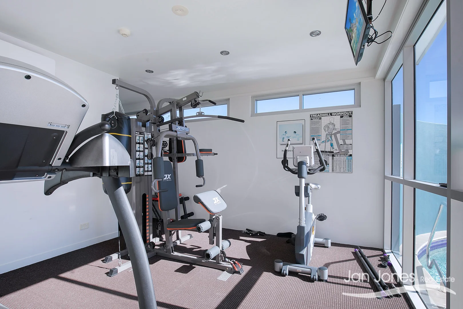 Additional image 27 of 18/3 Angus Street, Clontarf QLD 4019