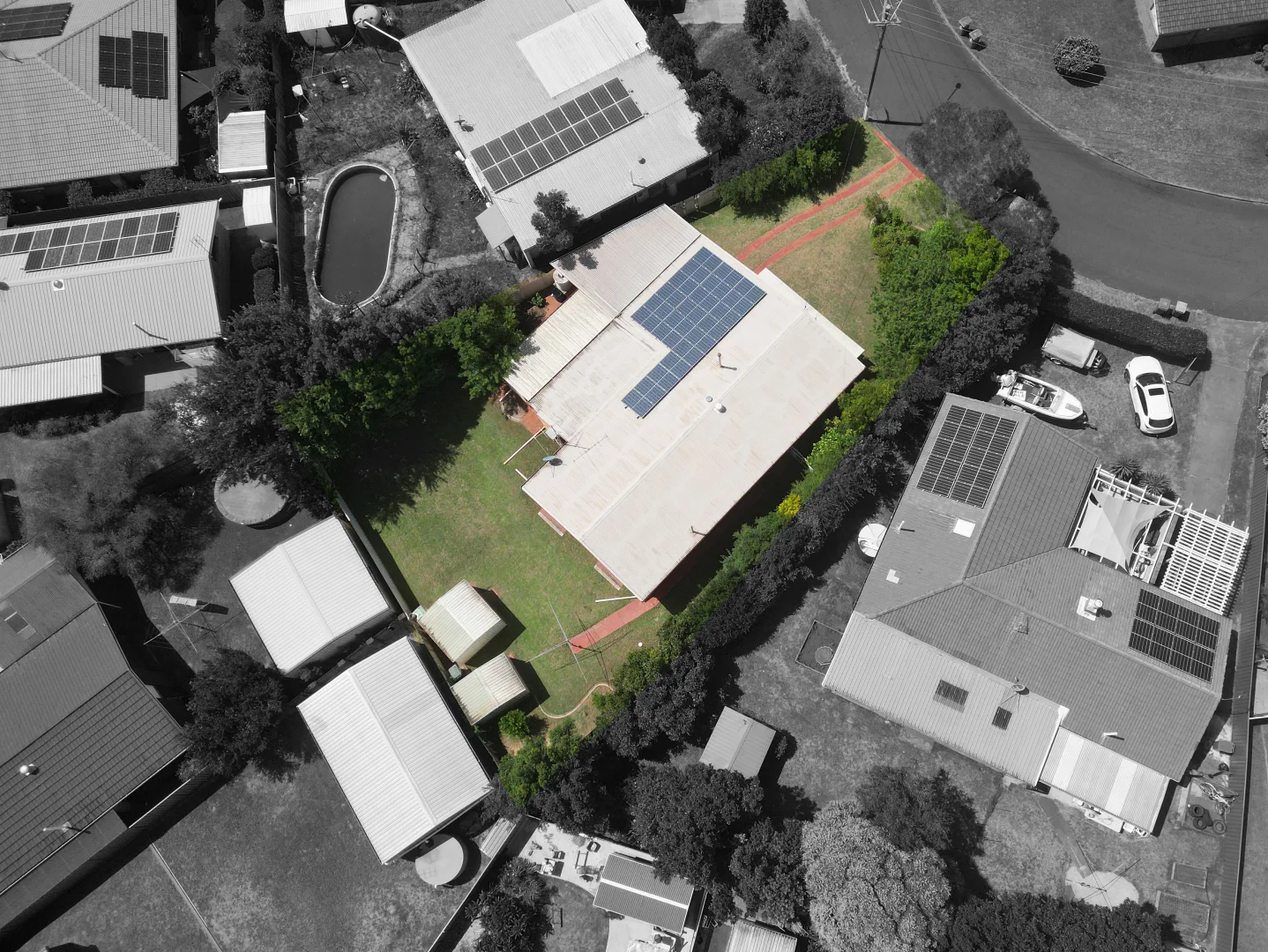 Additional image 24 of 19 Dumba Street, Harristown QLD 4350