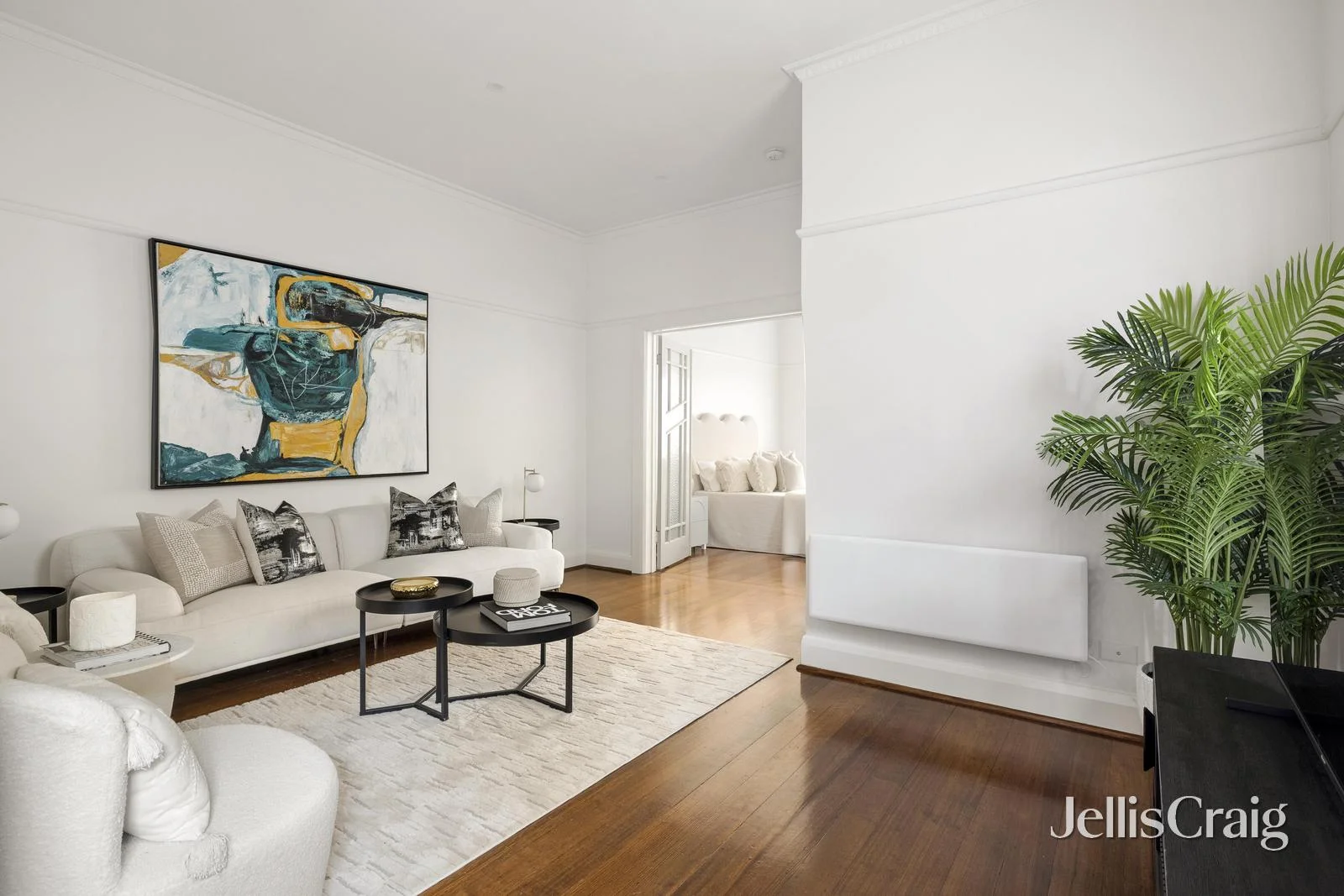 Additional image 2 of 27 Havelock Street, St Kilda VIC 3182