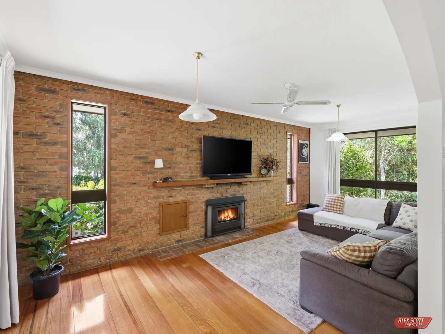 Additional image 12 of 57 Walters Road, Nyora VIC 3987