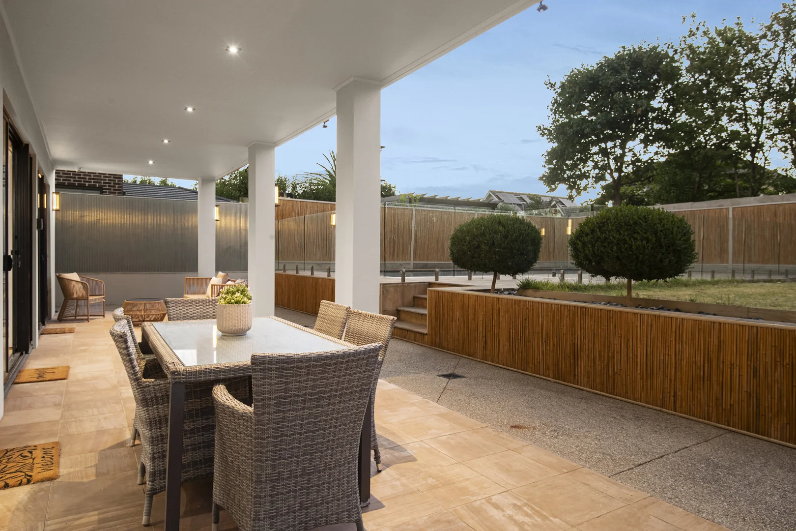 Additional image 15 of 11 Belgrove Avenue, Balwyn VIC 3103