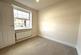 Additional image 8 of Plot 306, The Clifford at Hastings Park, Wainwright Road LE67