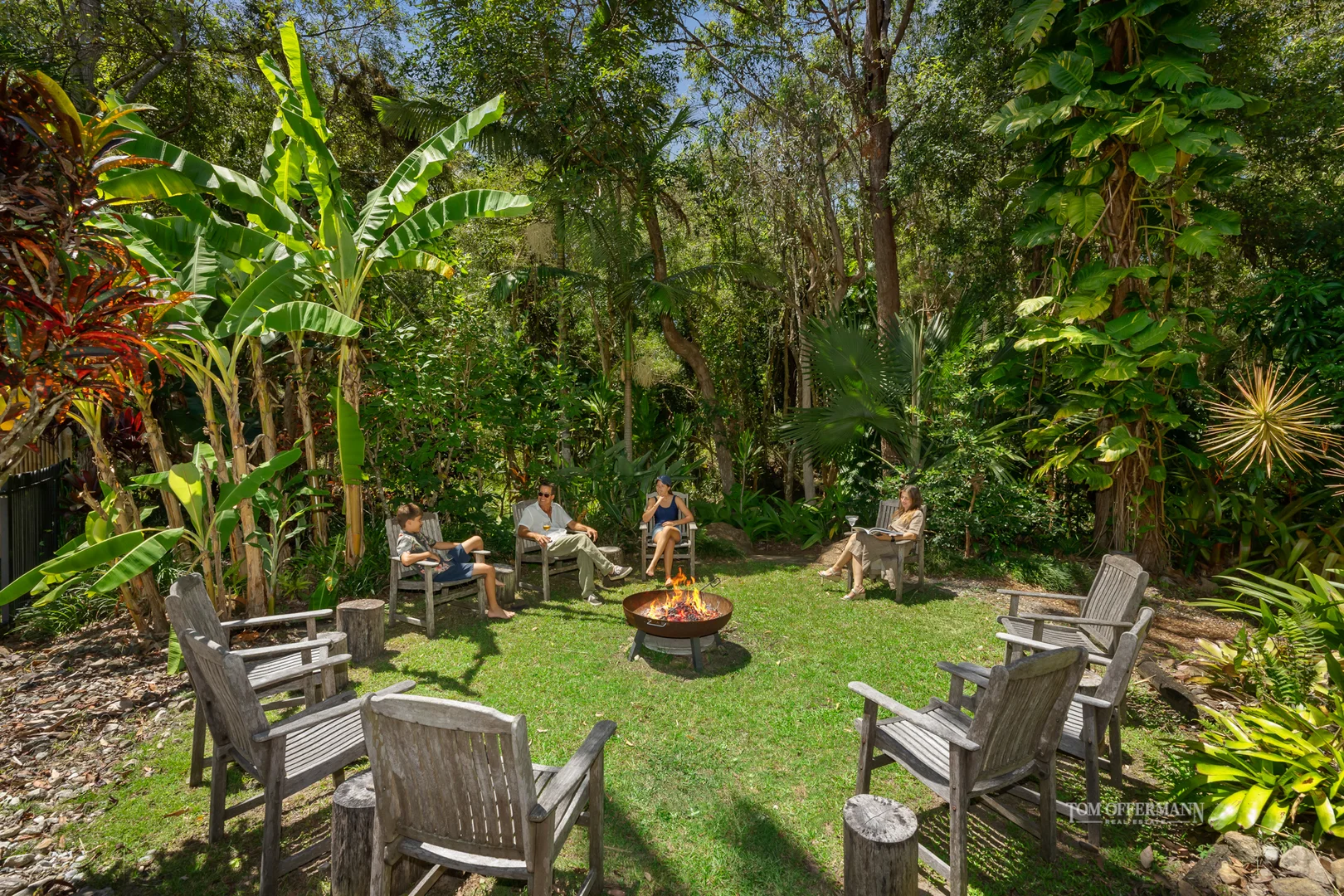 Additional image 11 of 13 Wandoo Court, Noosaville QLD 4566