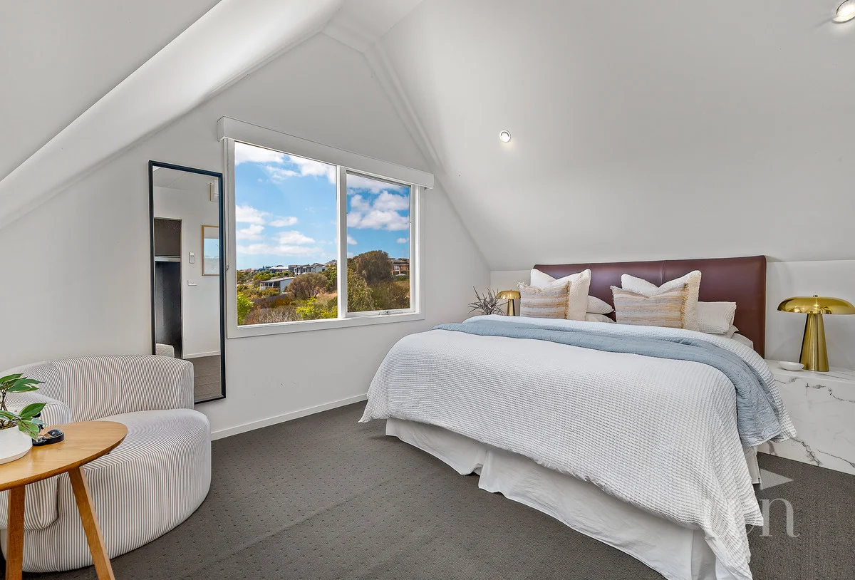 Additional image 12 of 27 Vantage Point Drive, Mount Martha VIC 3934