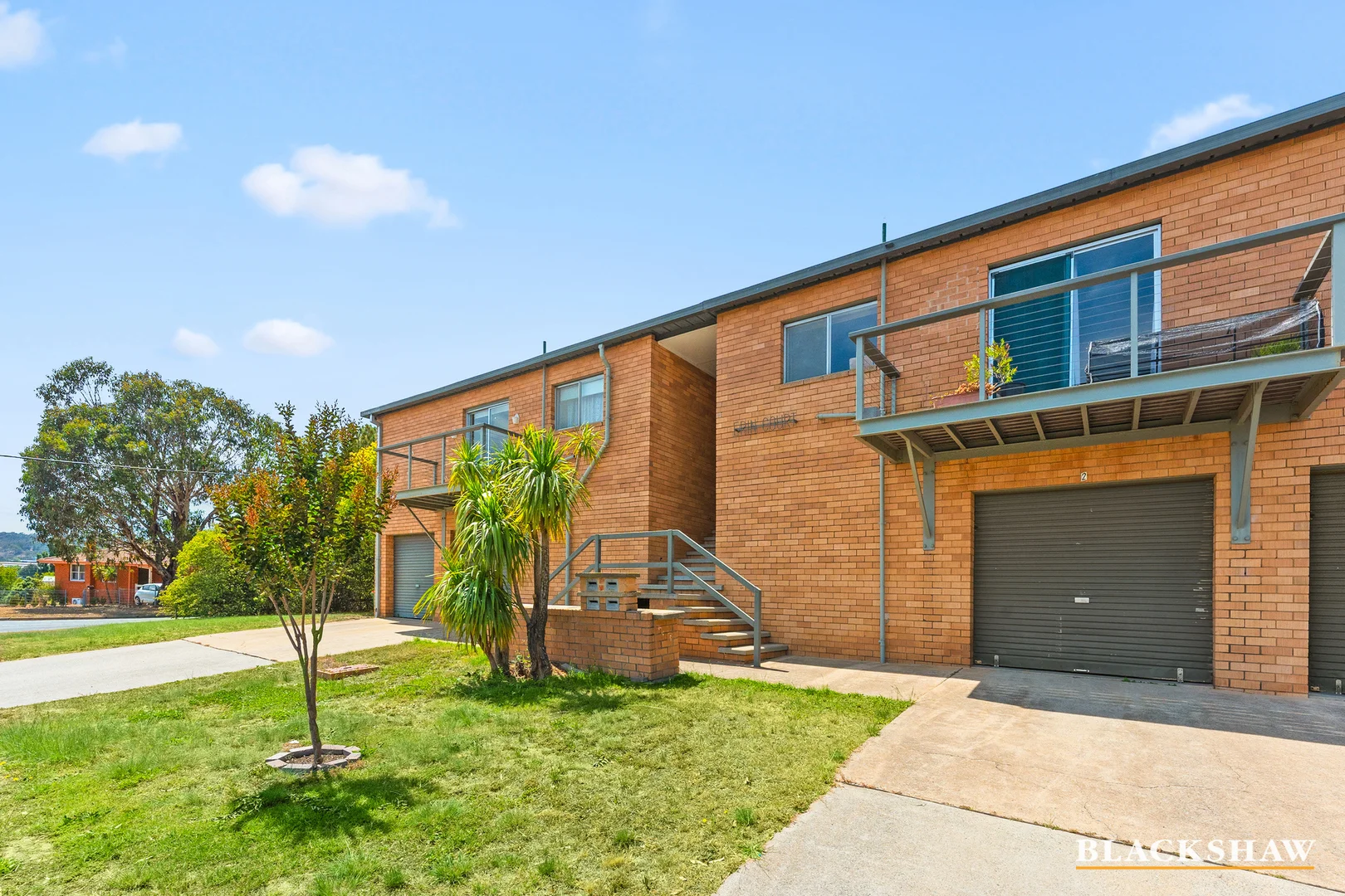 Additional image 16 of 57 Erin Street, Queanbeyan NSW 2620