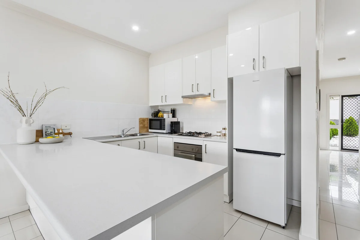 Additional image 5 of 4A Fleming Avenue, Ridgehaven SA 5097