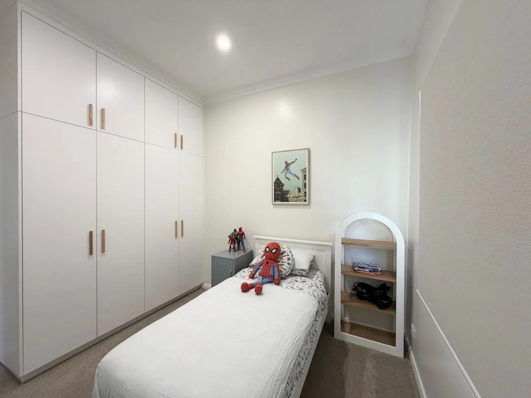 Additional image 17 of 30 Edward Street, Moree NSW 2400