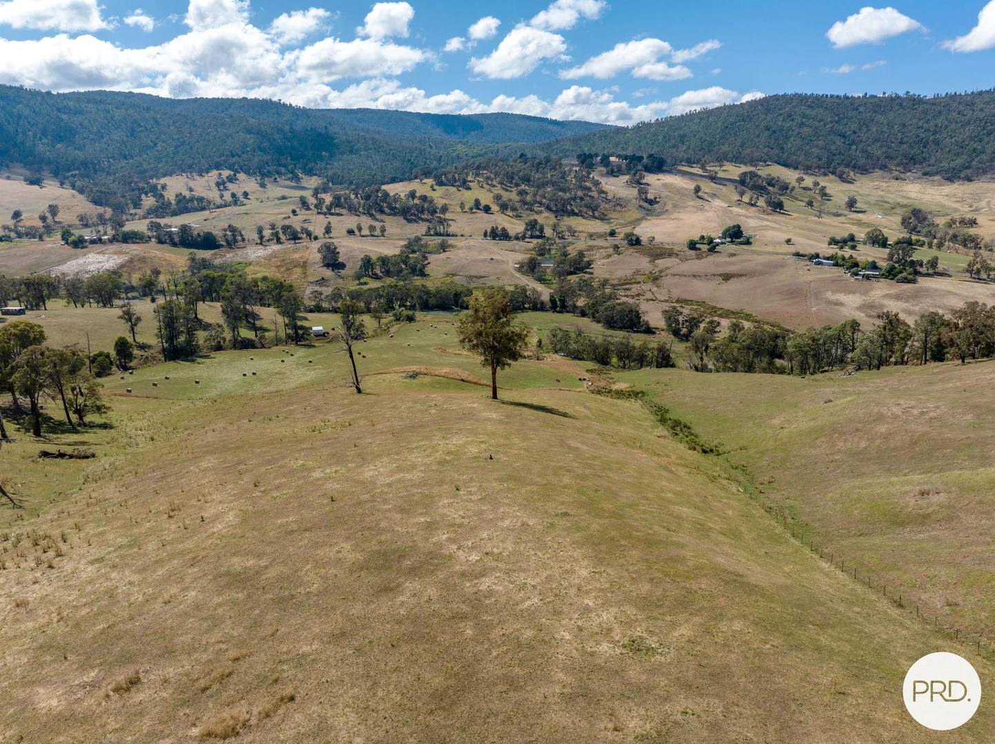 Additional image 45 of 1100 Batlow Road, Tumbarumba NSW 2653