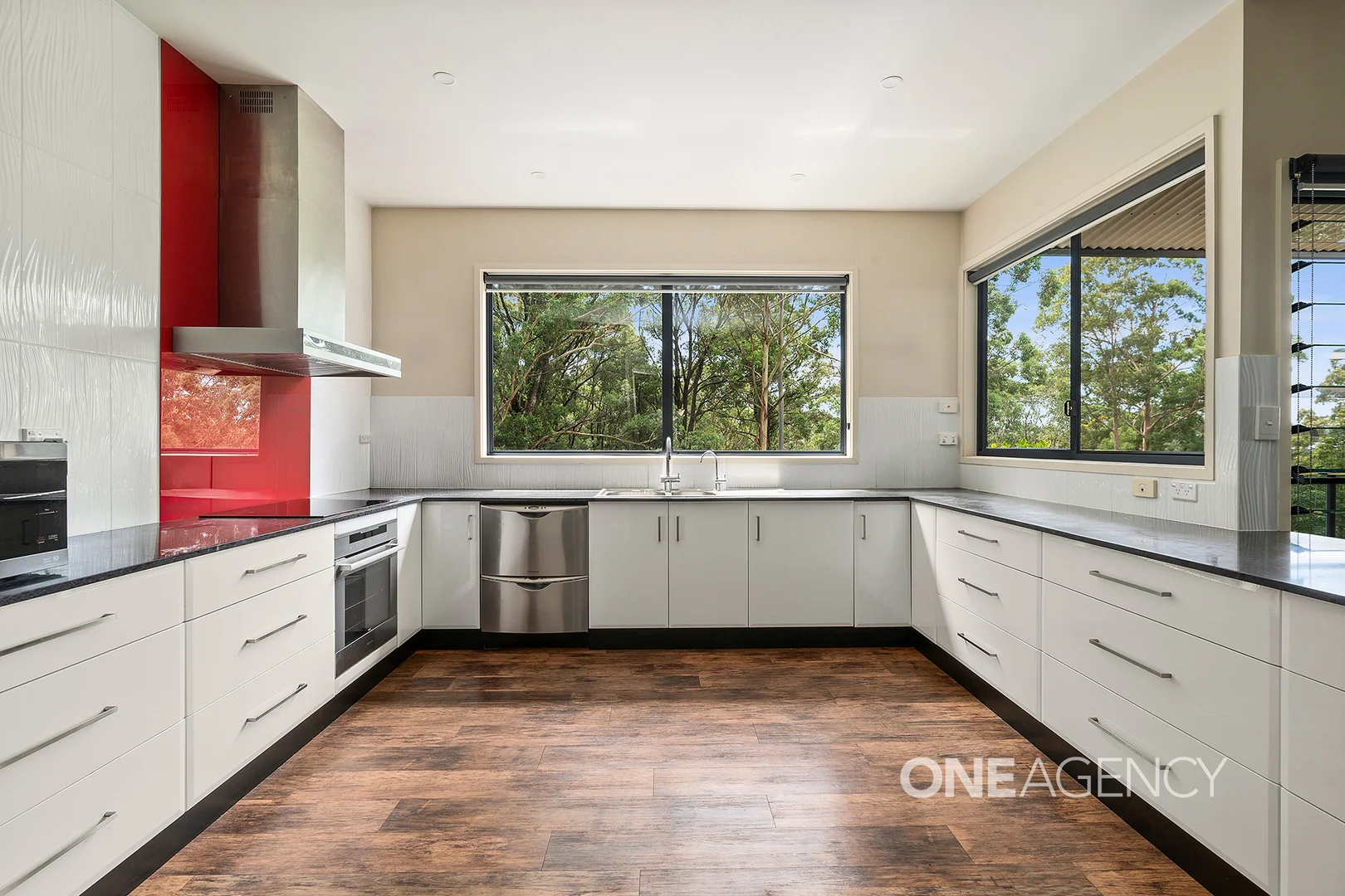 Additional image 4 of 58 Emerys Road, Tapitallee NSW 2540