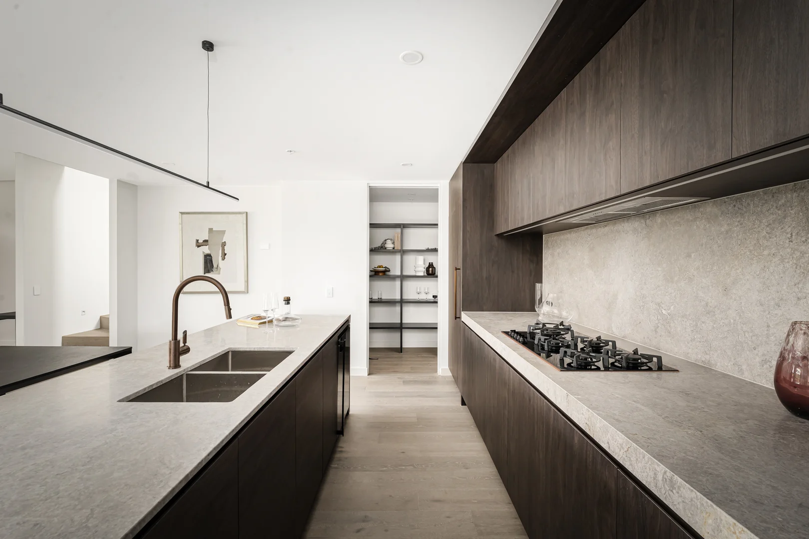 Additional image 6 of 1/6 Mitchell Street, Enfield NSW 2136