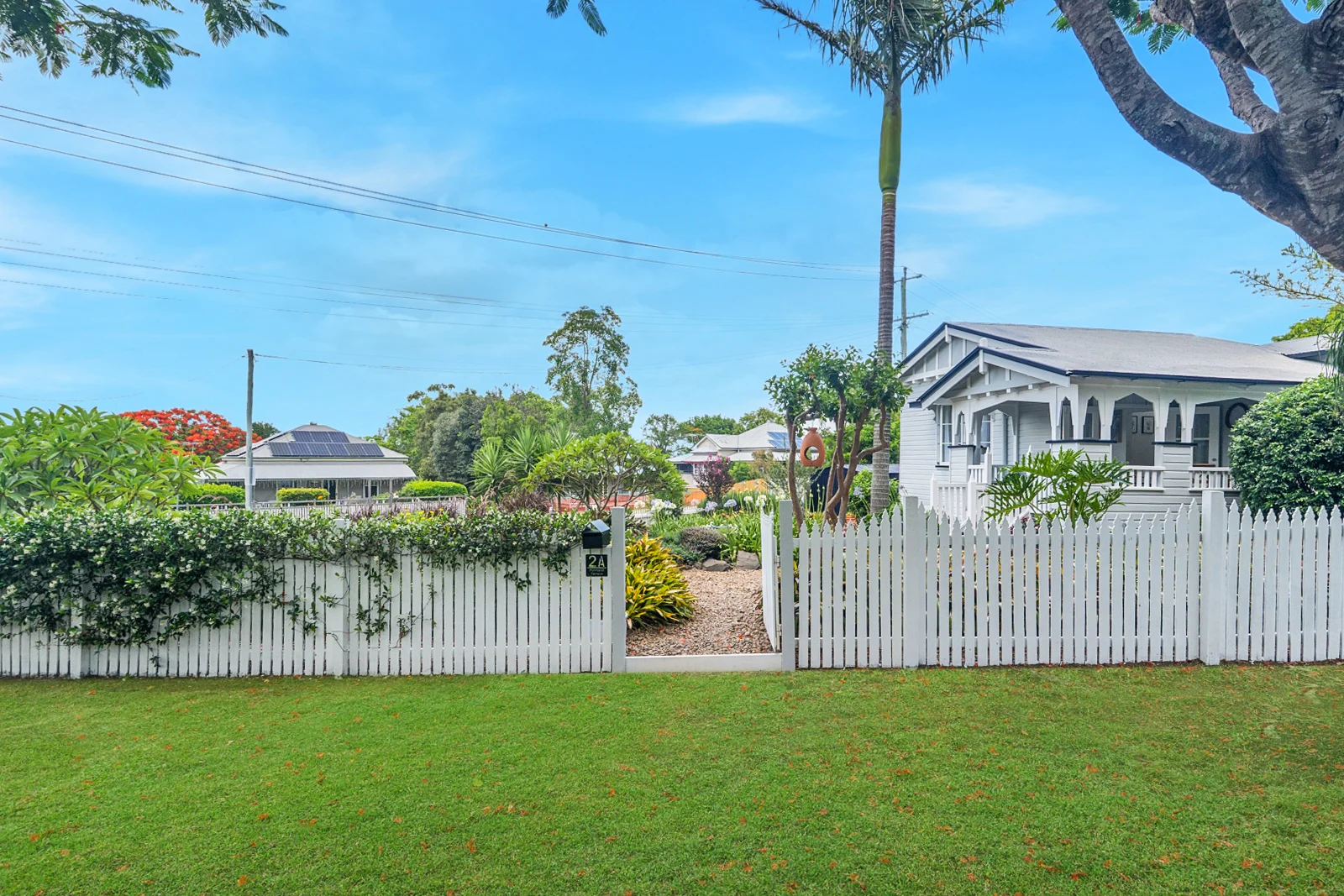 Additional image 25 of 2A Rowland Terrace, Sadliers Crossing QLD 4305
