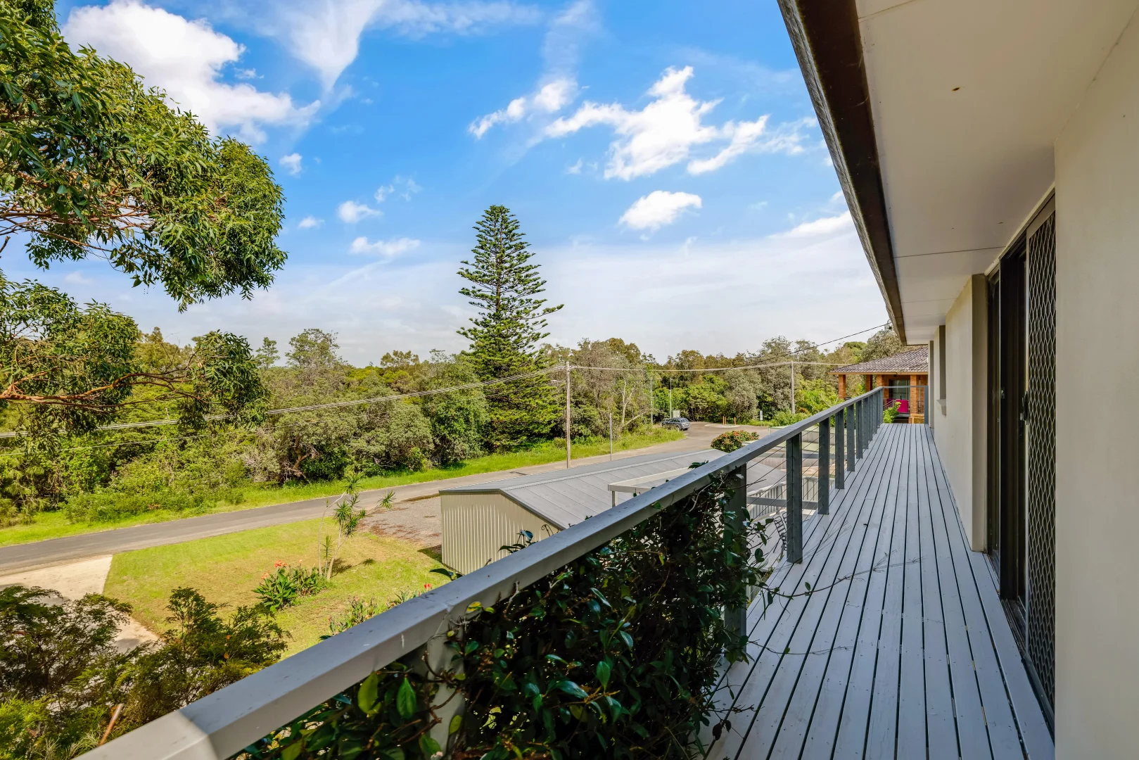 Additional image 9 of 48 East Crescent, Culburra Beach NSW 2540