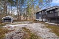 Additional image 38 of 59 Tanbark Rd, Sudbury, MA, 01776