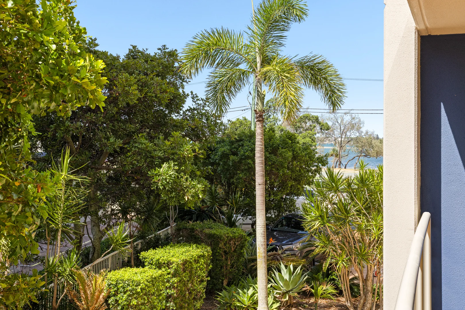 Additional image 6 of 23/106-108 Marine Parade, Southport QLD 4215