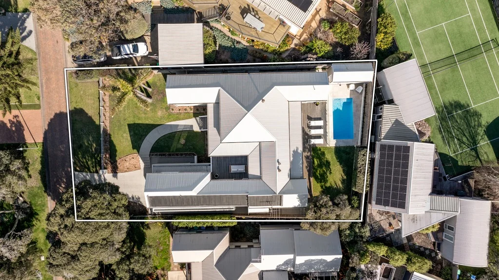 Additional image 20 of 6 Pekina Square, Sorrento VIC 3943