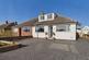 Kilnhouse Lane,  Lytham St. Annes, FY8