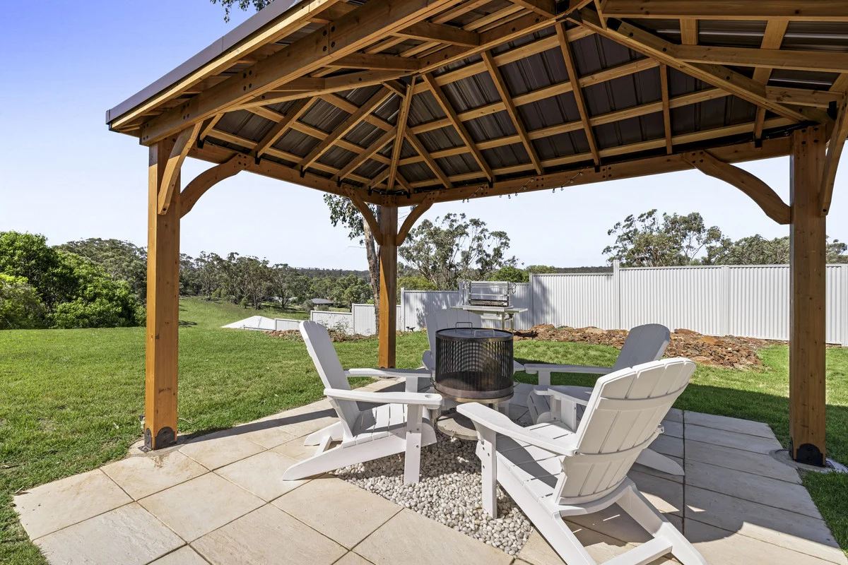 Additional image 25 of 45 Farmer Drive, Meringandan West QLD 4352